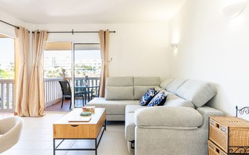 Property slide 13