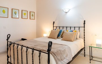 Property slide 17