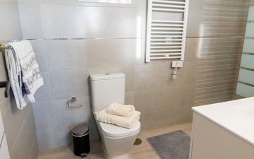 Property slide 20