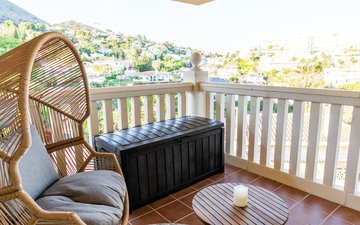 Property slide 23