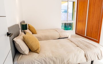 Property slide 27
