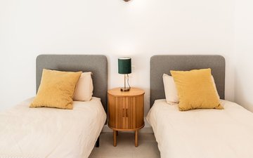 Property slide 29