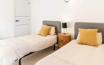 Property slide 30