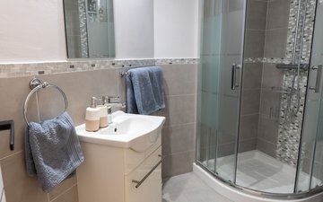 Property slide 31