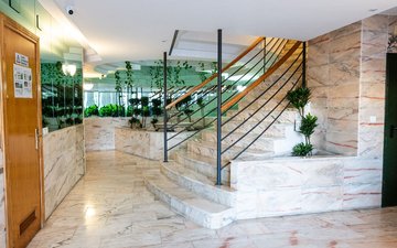 Property slide 34