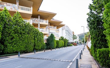 Property slide 41