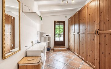 Property slide 15