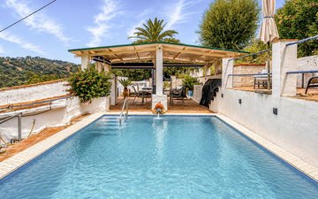 Property slide 17