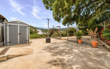 Property slide 19