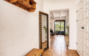 Property slide 24