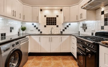 Property slide 25