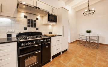 Property slide 26