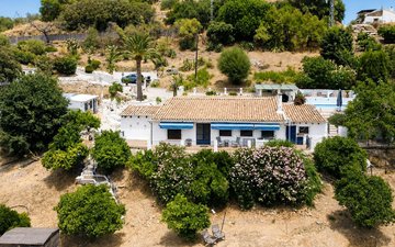 Property slide 30