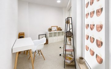 Property slide 4