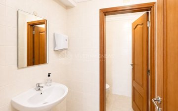 Property slide 11