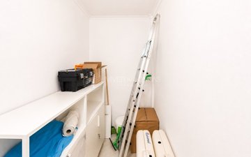 Property slide 14