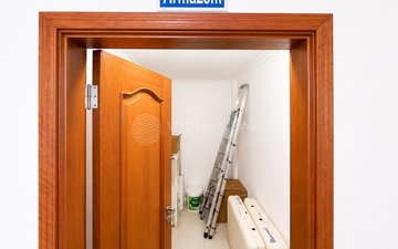 Property slide 15