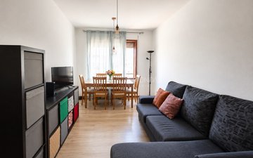 Property slide 4
