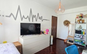 Property slide 13