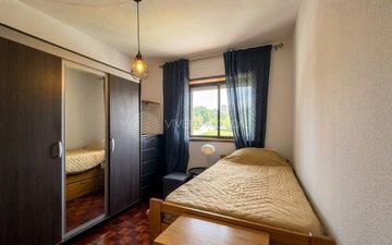 Property slide 16