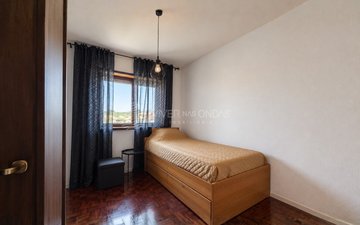 Property slide 17