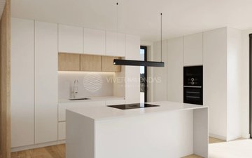 Property slide 5
