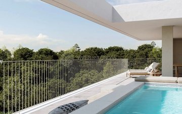 Property slide 14