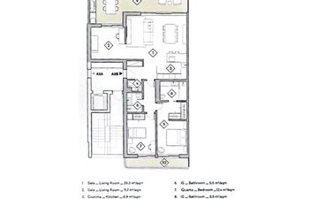 Property slide 27