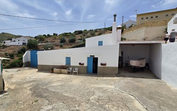 Property slide 11