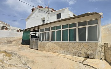 Property slide 12