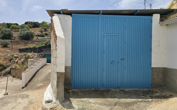 Property slide 13