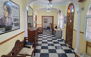 Property slide 16