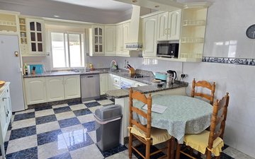 Property slide 17