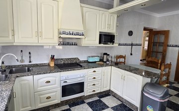 Property slide 18