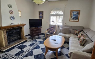 Property slide 19