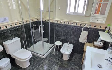 Property slide 22