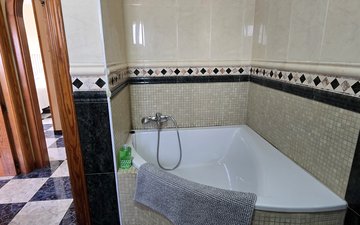 Property slide 23