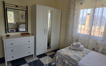 Property slide 26