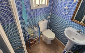 Property slide 28