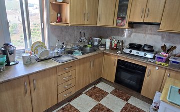 Property slide 29