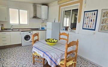 Property slide 30
