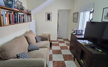 Property slide 31