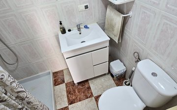 Property slide 34