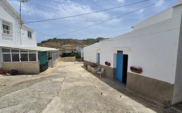 Property slide 36