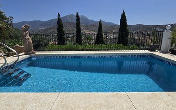 Property slide 6
