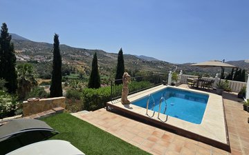Property slide 12