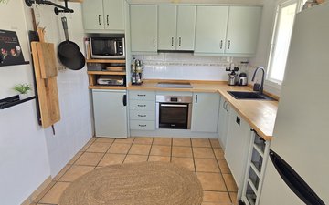Property slide 17