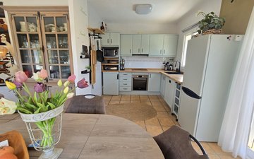 Property slide 19