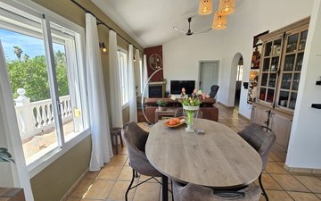Property slide 20