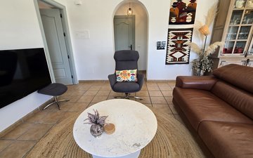 Property slide 24
